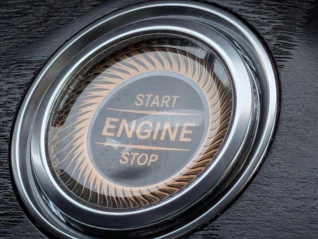 Used 2018 Mercedes-Benz E 400 4MATIC Cabriolet image 21