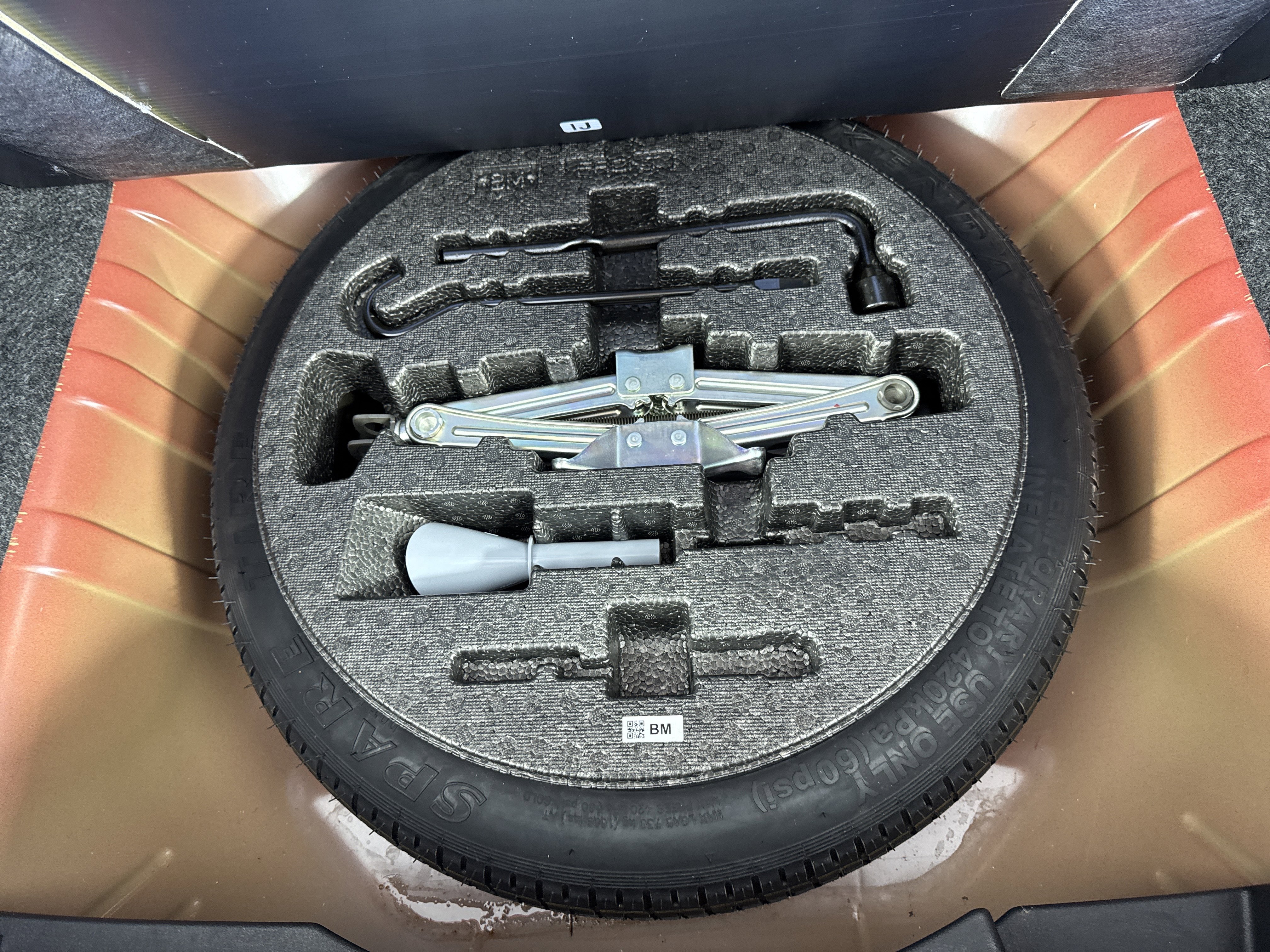 Certified 2019 Honda Civic LX image 20