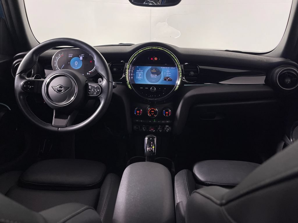 Used 2023 MINI Cooper S FWD image 14