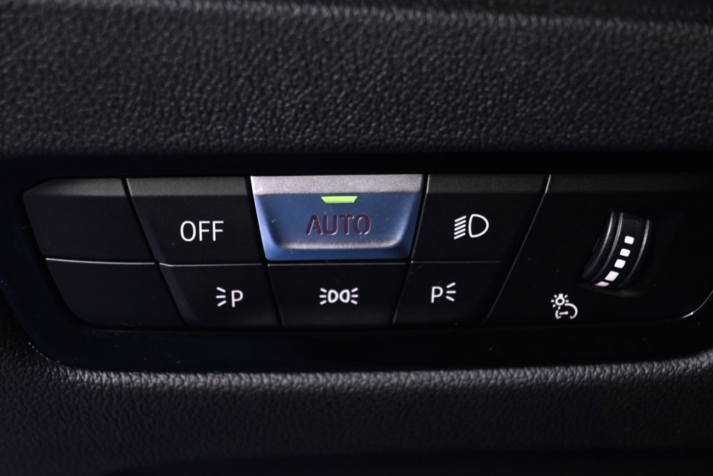 Used 2023 BMW M240i xDrive Coupe w/ Premium Package image 28