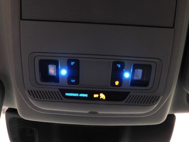 Used 2023 Ford Explorer XLT w/ Equipment Group 202A image 35