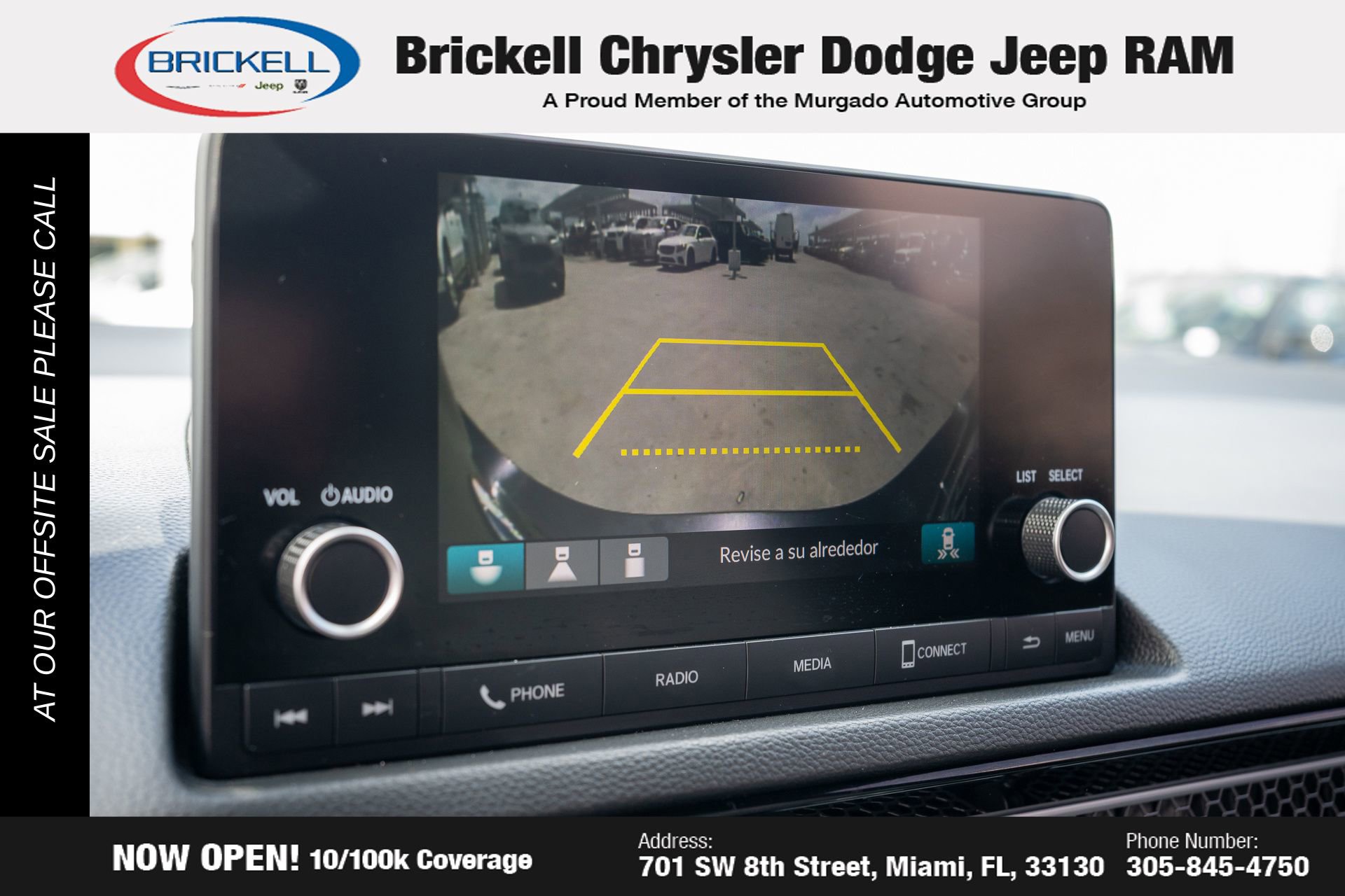 Used 2025 Honda Civic Sport image 32