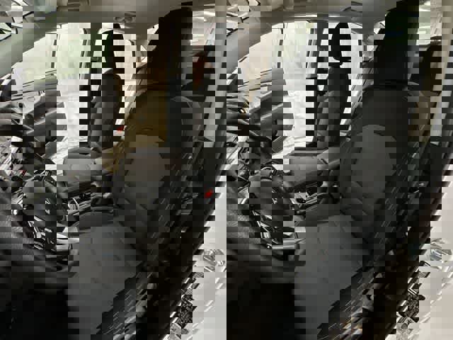 Used 2022 Kia Forte LXS image 14