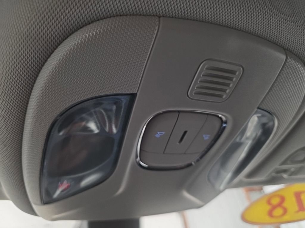 Used 2018 Jeep Compass Limited AWD/4WD image 22
