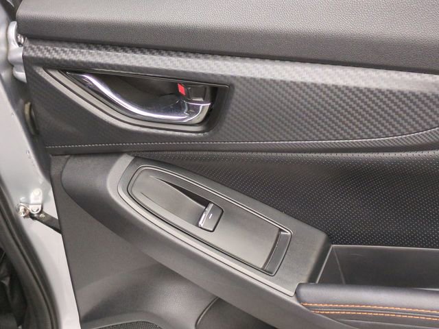 Used 2023 Subaru Crosstrek 2.5i Limited image 32