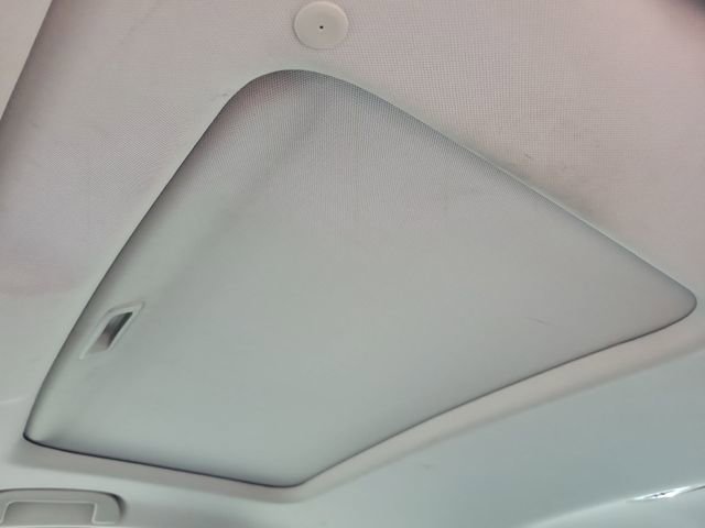 Used 2018 Honda Accord EX image 39
