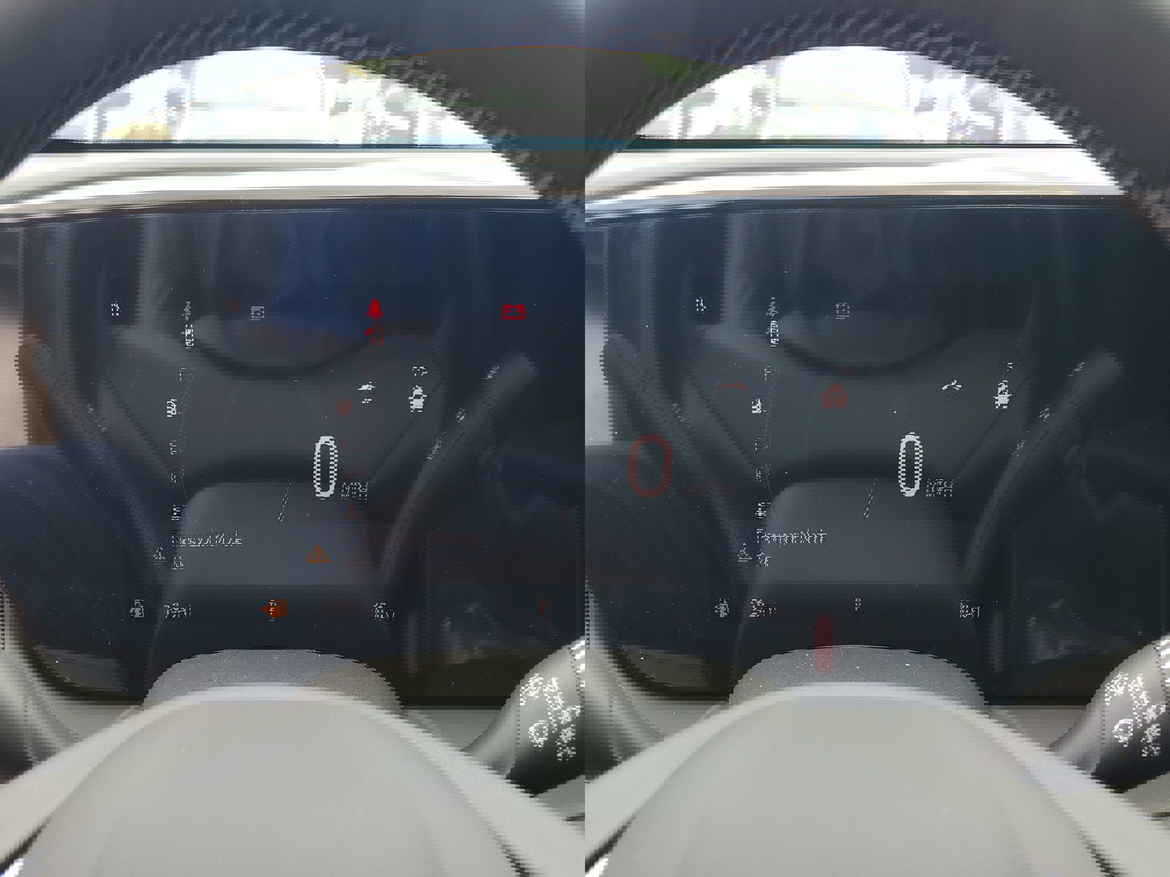 New 2026 Buick Encore GX Sport Touring w/ Advanced Technology Package image 12