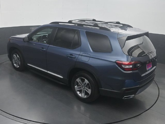 Used 2026 Honda Pilot EX-L image 29
