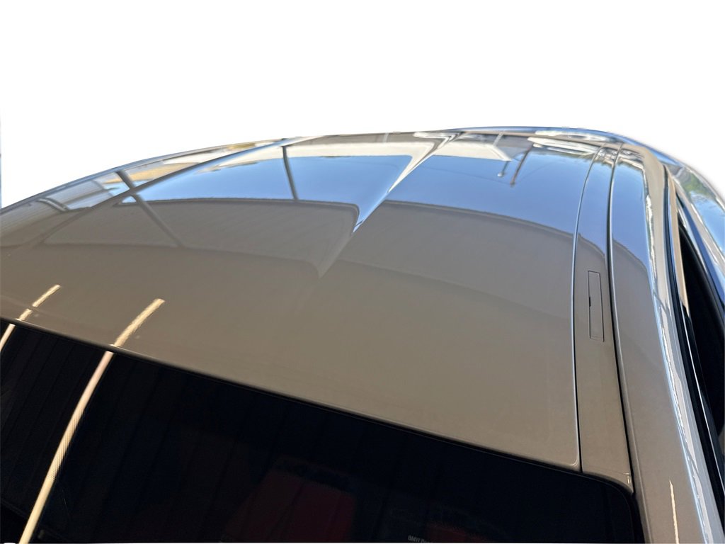 New 2026 BMW 840i Coupe w/ Driving Assistance Package image 12