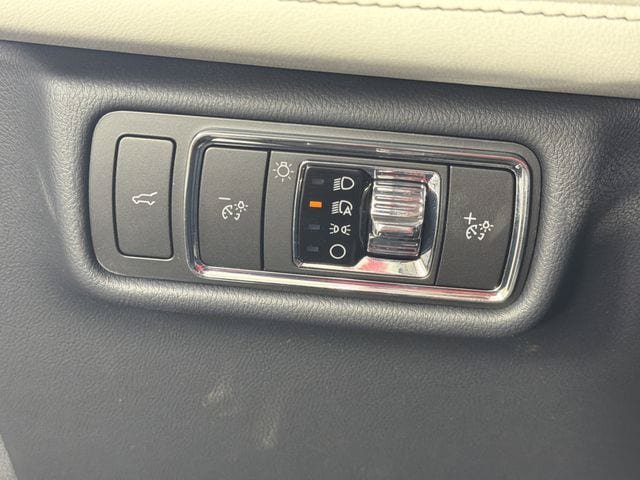 New 2026 Lincoln Aviator 2WD image 11