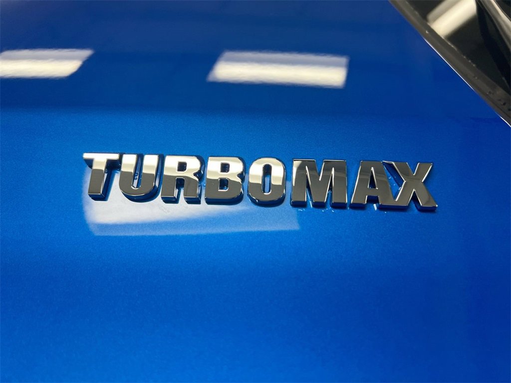 New 2026 Chevrolet Silverado 1500 LT image 26