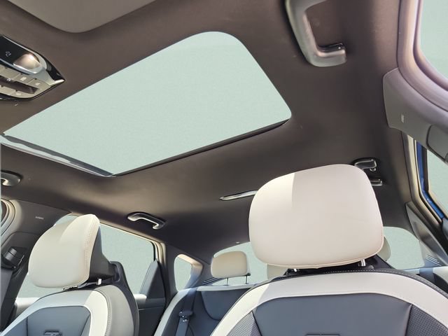New 2026 Kia K4 GT-Line w/ GT-Line Premium Package FWD image 29