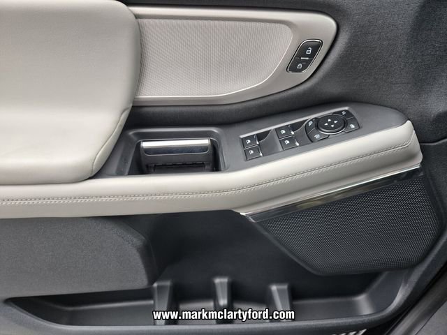 New 2026 Ford Expedition Active image 21