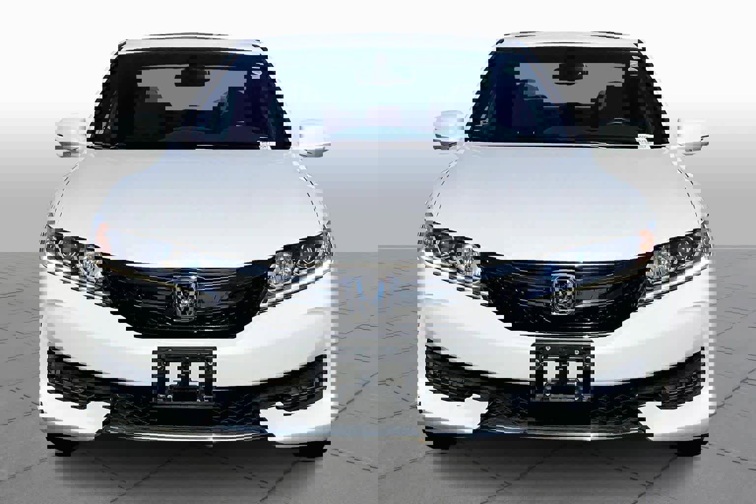 Used 2017 Honda Accord EX-L image 4