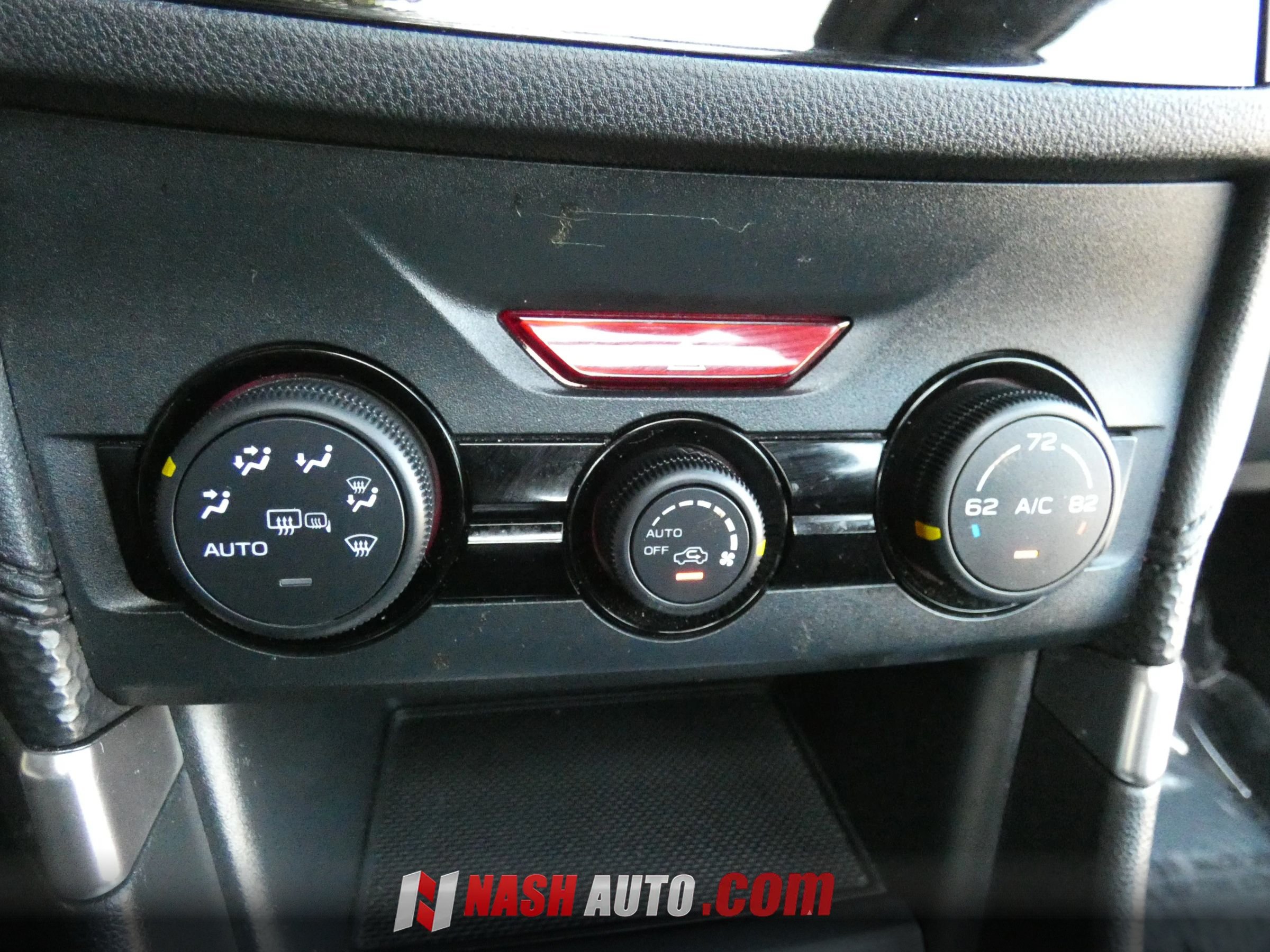 Used 2023 Subaru Forester Premium AWD/4WD image 52
