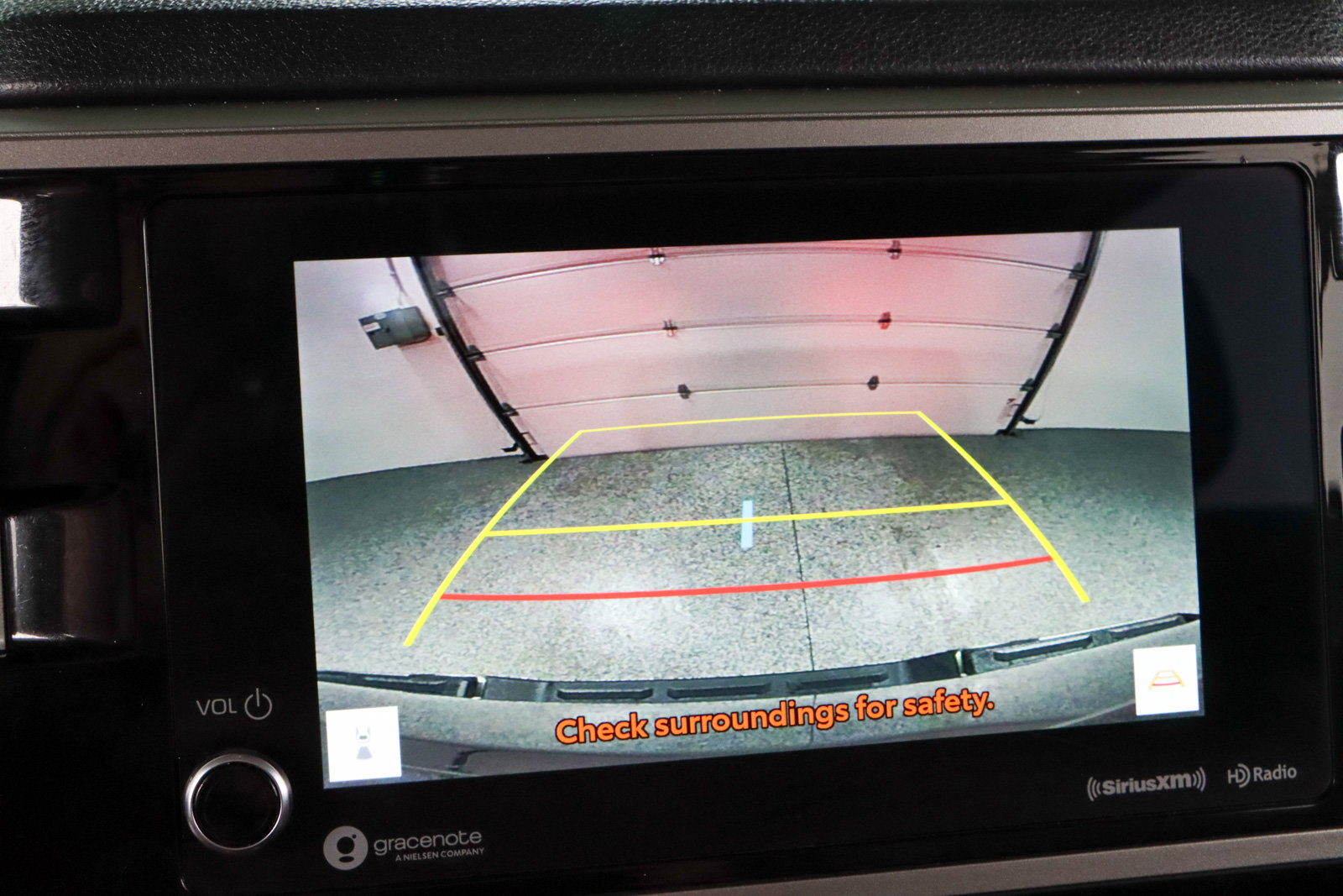 Used 2023 Toyota Tundra SR5 w/ TRD Off-Road Package image 19