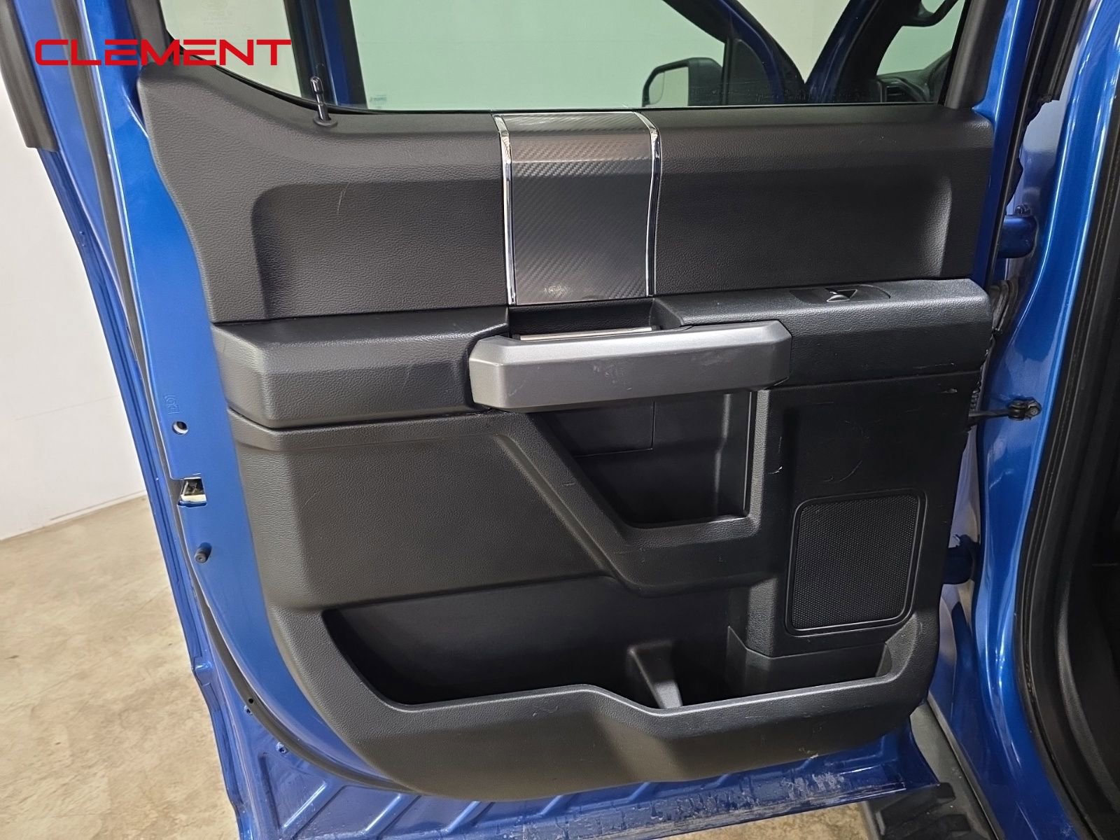 Used 2018 Ford F150 XLT w/ Equipment Group 301A Mid image 26