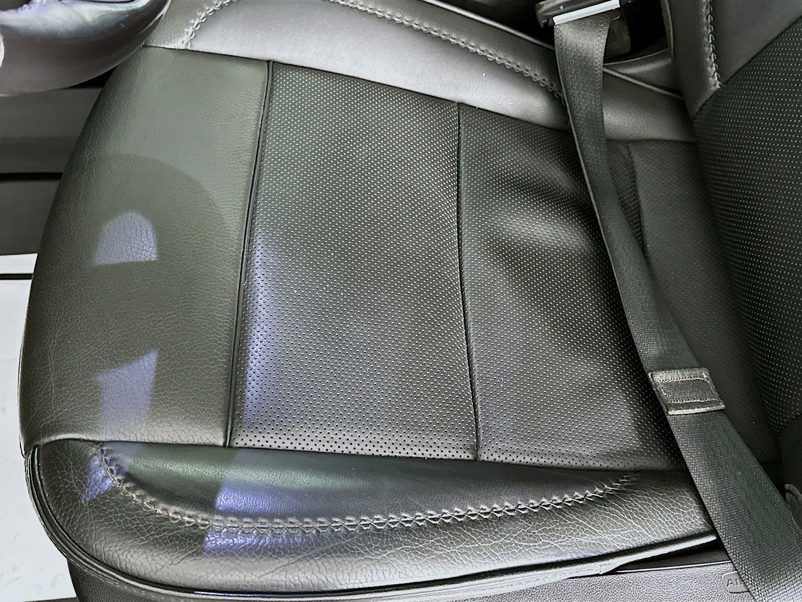 Used 2022 GMC Sierra 1500 Denali image 21