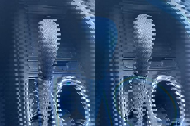 Used 2024 Toyota Camry LE image 26