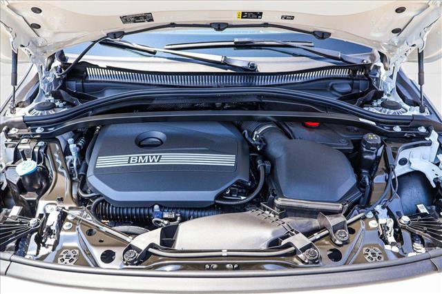 Used 2025 BMW 228i xDrive w/ Premium Package image 26