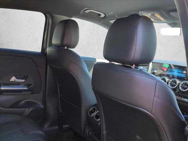 Used 2022 Mercedes-Benz GLA 250 w/ Premium Package Lite image 20
