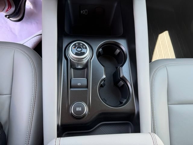 New 2026 Ford Explorer Active w/ Active Comfort Package AWD/4WD image 22
