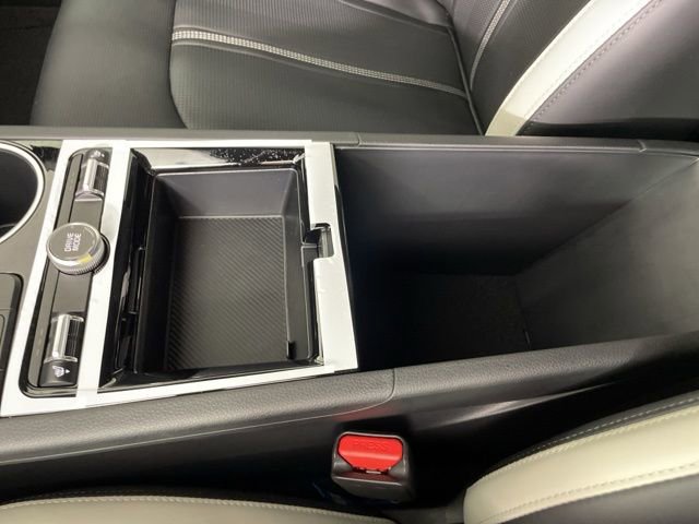 New 2026 Kia K5 GT-Line image 34