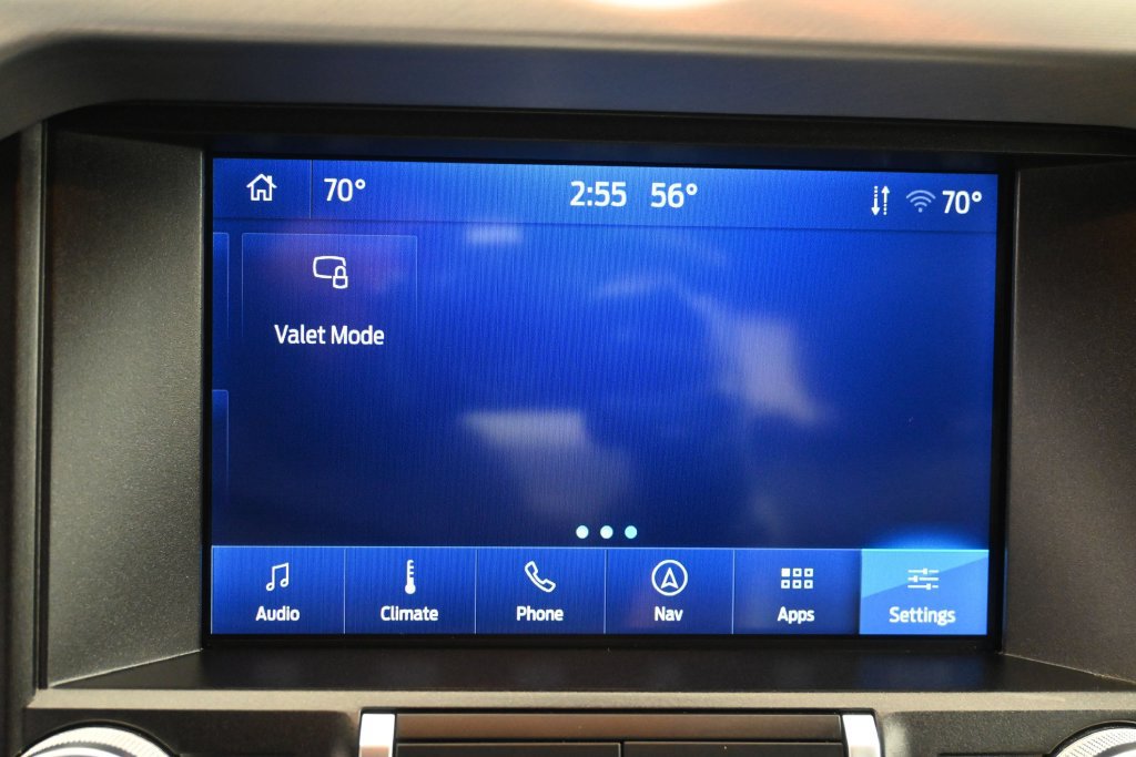 Used 2023 Ford Mustang GT Premium RWD image 21
