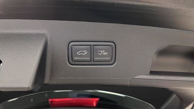 Used 2025 Kia Telluride EX X-Line AWD/4WD image 33