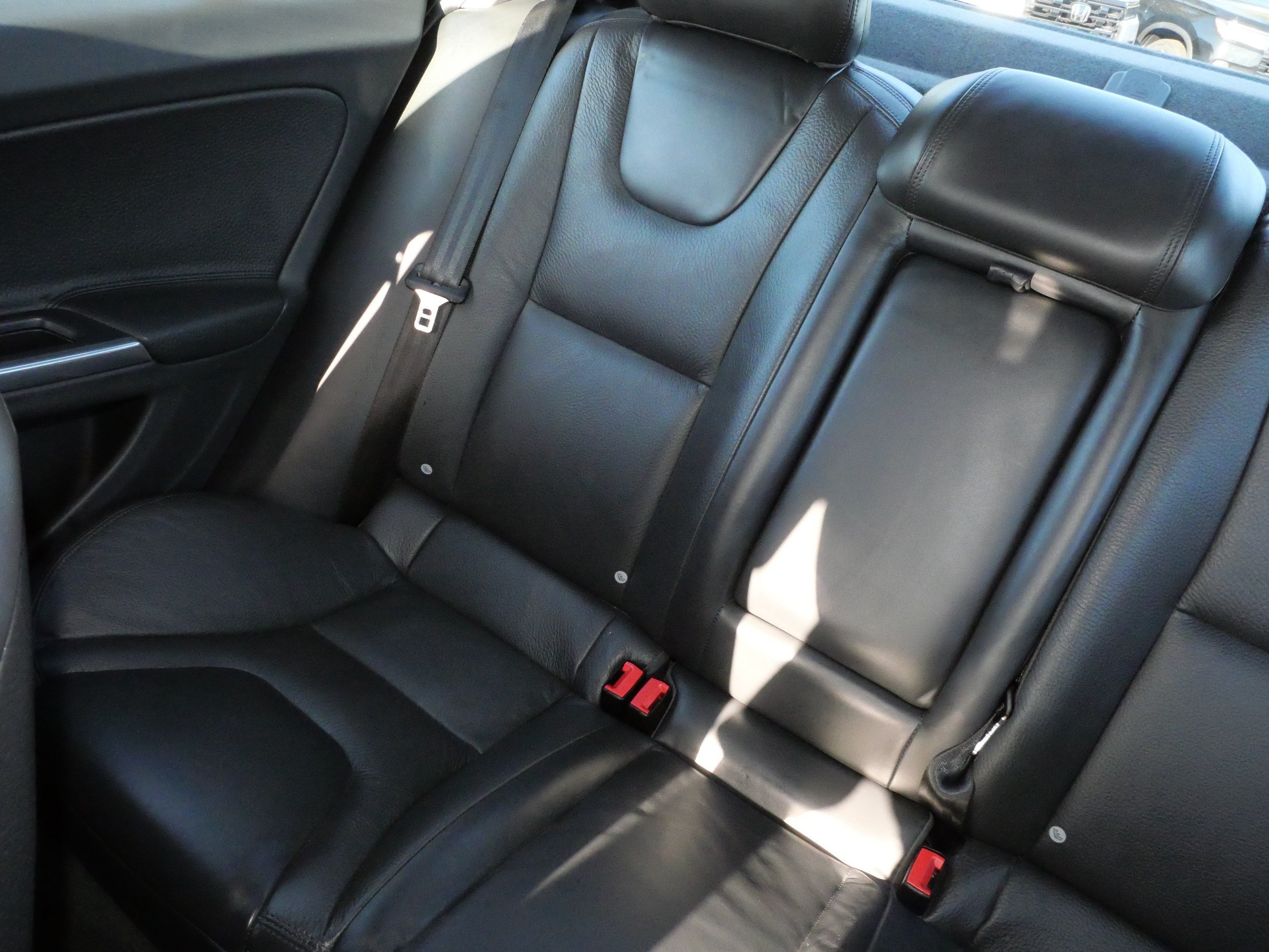 Used 2014 Volvo S60 T5 FWD image 12