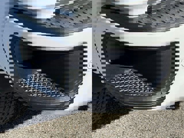 Used 2024 GMC Sierra 1500 Elevation w/ Elevation Premium Package image 10