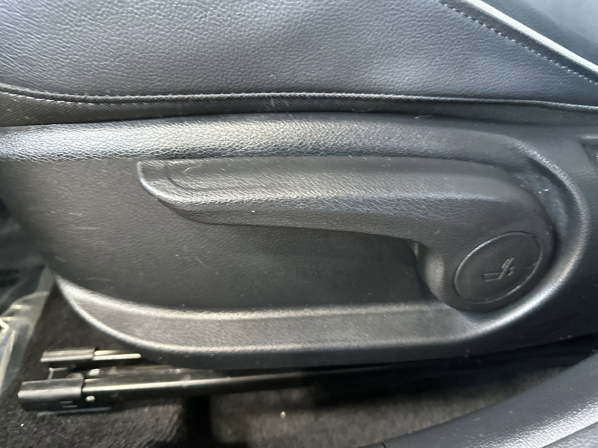 Certified 2023 Kia Forte GT-Line w/ GT-Line Technology Package image 14