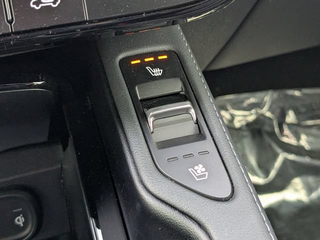 Certified 2024 Kia Telluride SX Prestige X-Line AWD/4WD image 30