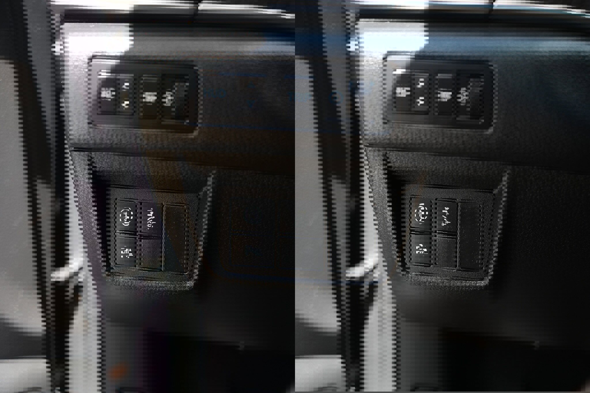 Used 2020 Honda Accord Touring image 51