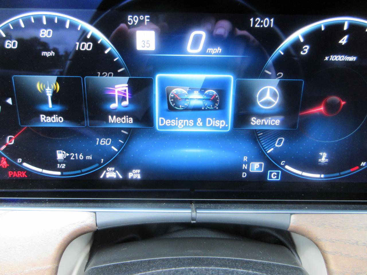 Used 2021 Mercedes-Benz E 350 Sedan image 53