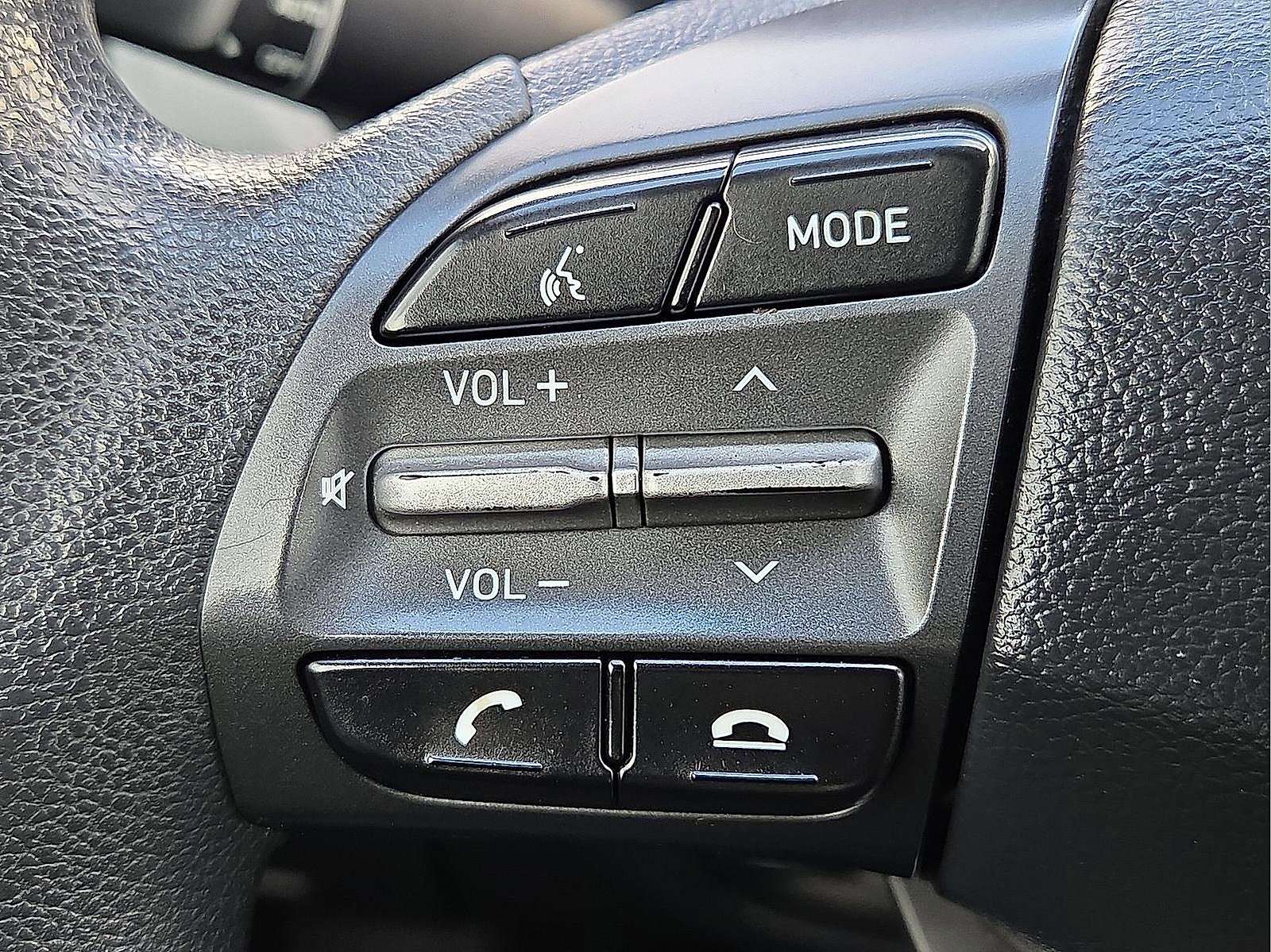 Used 2020 Hyundai Kona SE image 21