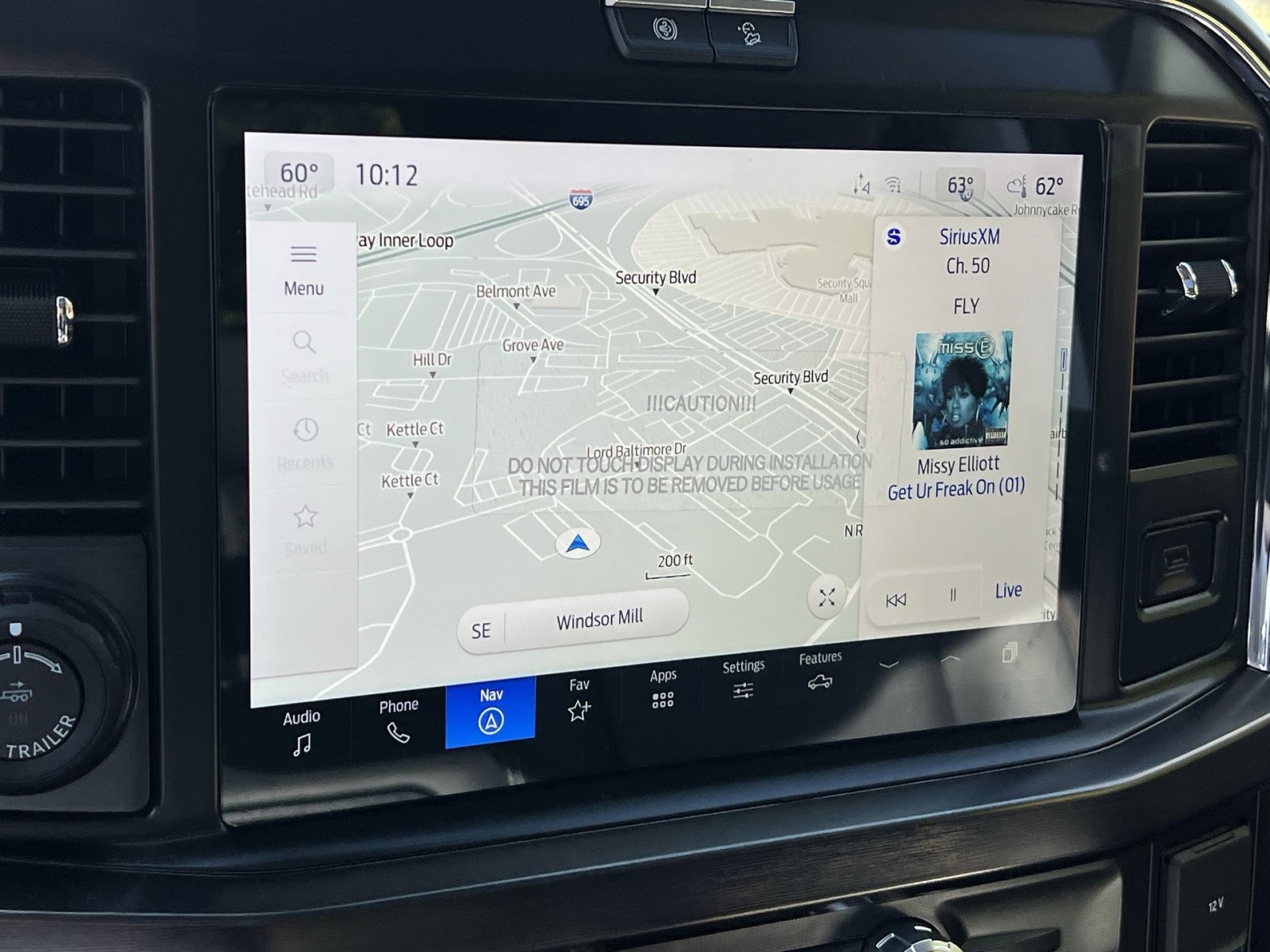 New 2026 Ford F350 Lariat AWD/4WD image 20
