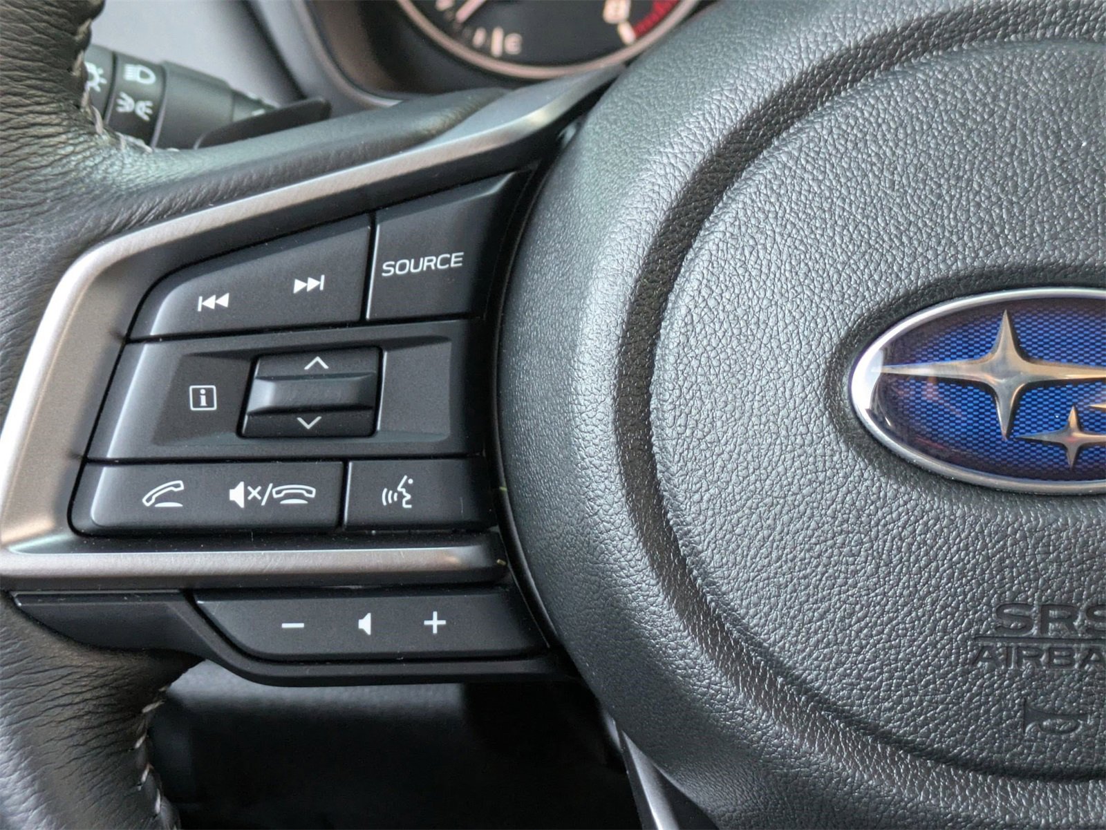 Used 2023 Subaru Outback Onyx Edition XT image 10