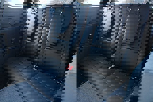 New 2026 Ford Explorer ST-Line image 52