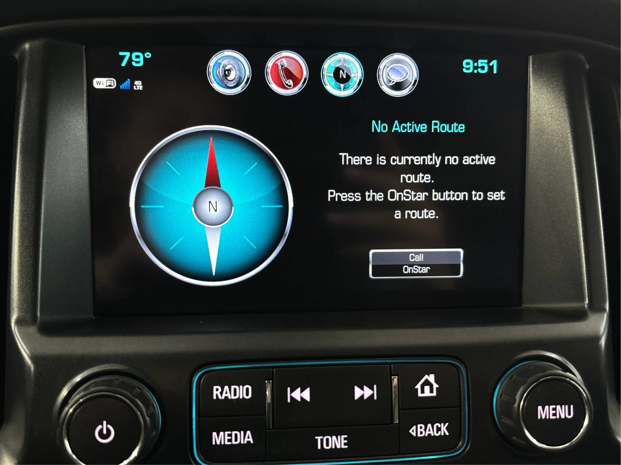 Used 2017 Chevrolet Colorado Z71 AWD/4WD image 34