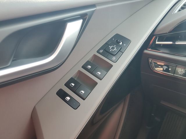 New 2026 Kia Niro EX w/ EX Premium Package image 30