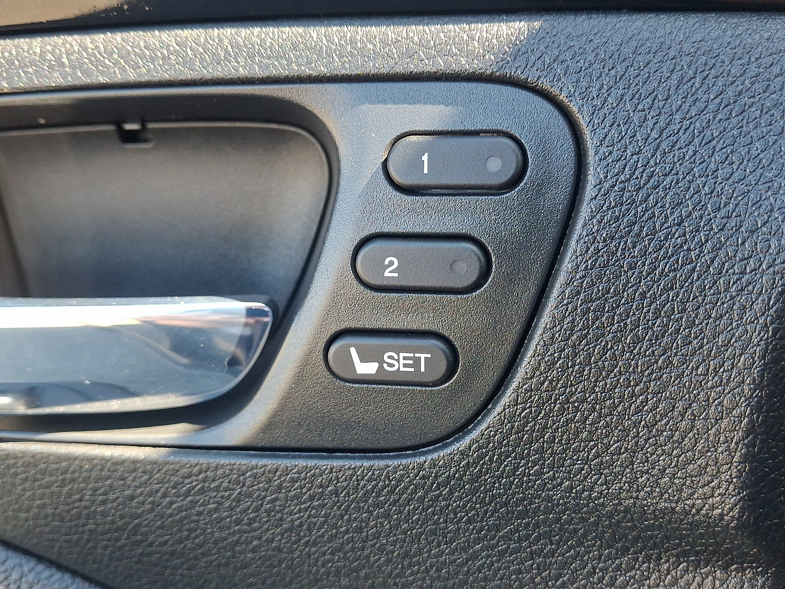 Used 2020 Honda Ridgeline RTL-E image 25