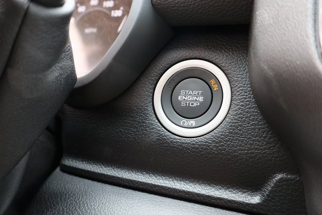 New 2026 RAM 2500 Laramie w/ Night Edition image 20