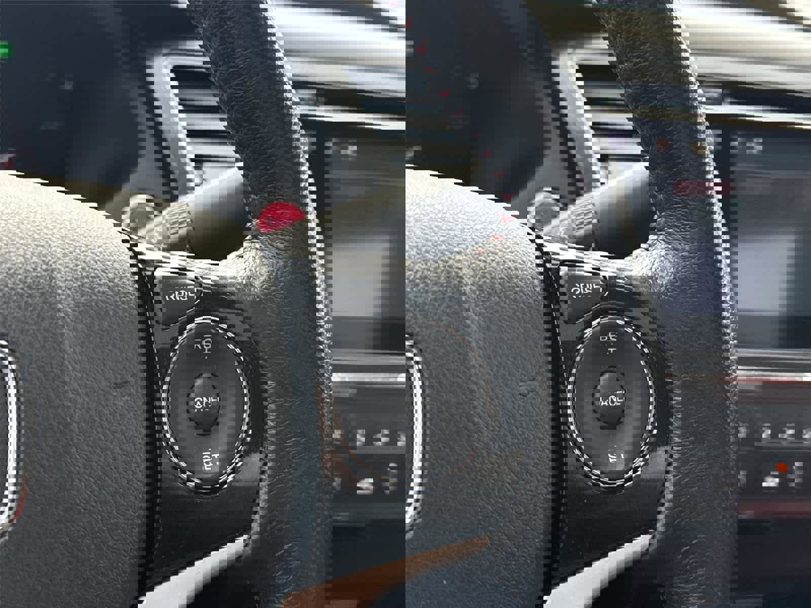 Used 2015 Honda Civic Si image 22