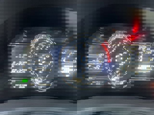 Used 2025 Toyota GR86 Premium w/ Performance Package image 15