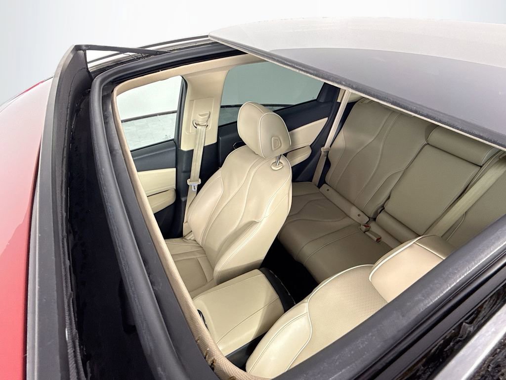 Used 2019 Acura RDX FWD w/ Advance Package image 23