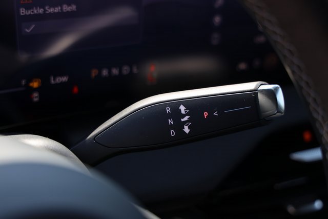New 2026 Buick Enclave Preferred w/ Power Package image 26