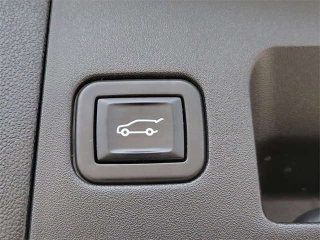 Used 2023 Cadillac XT5 Sportv image 12