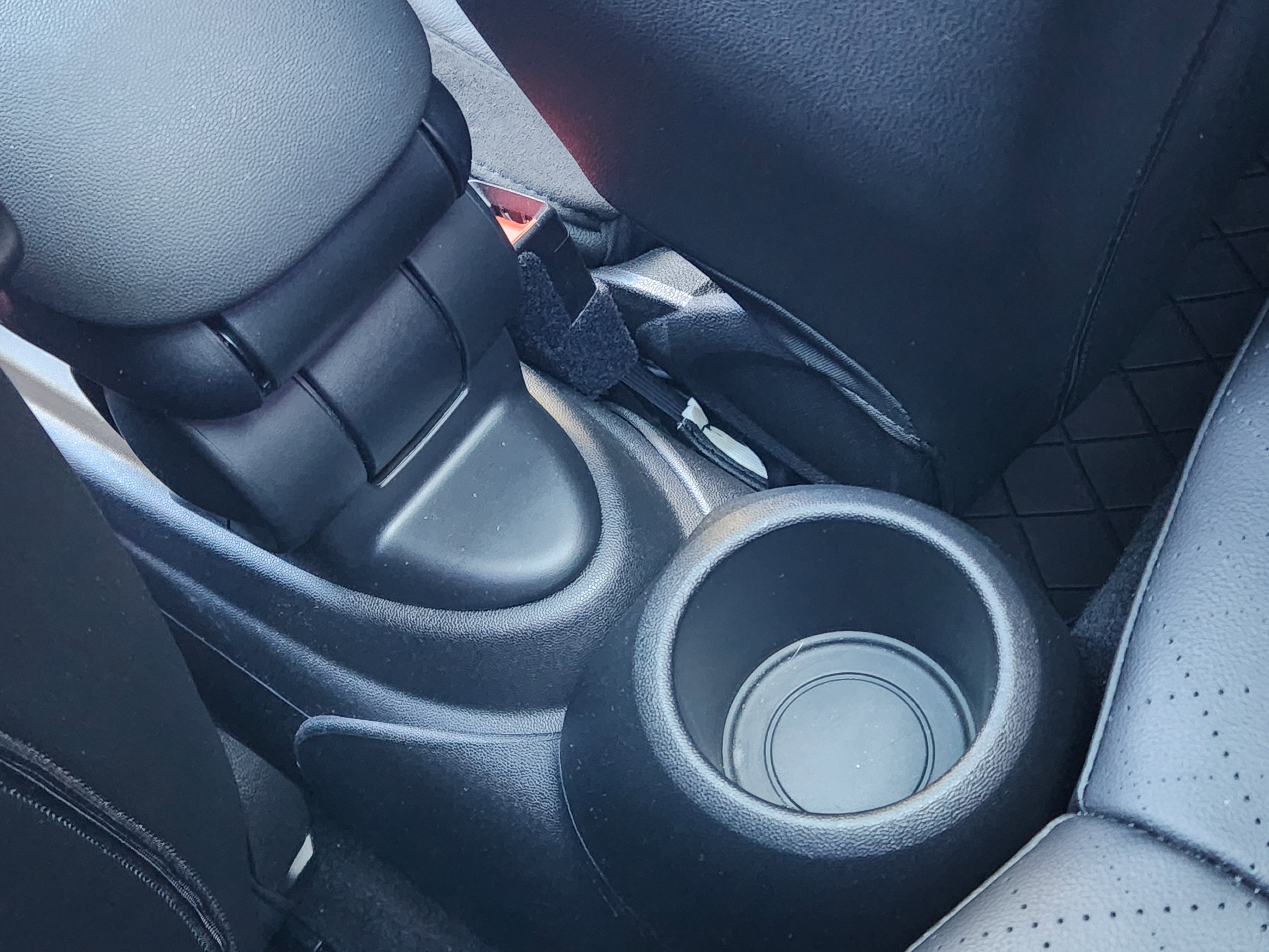 Used 2023 MINI Cooper SE image 20