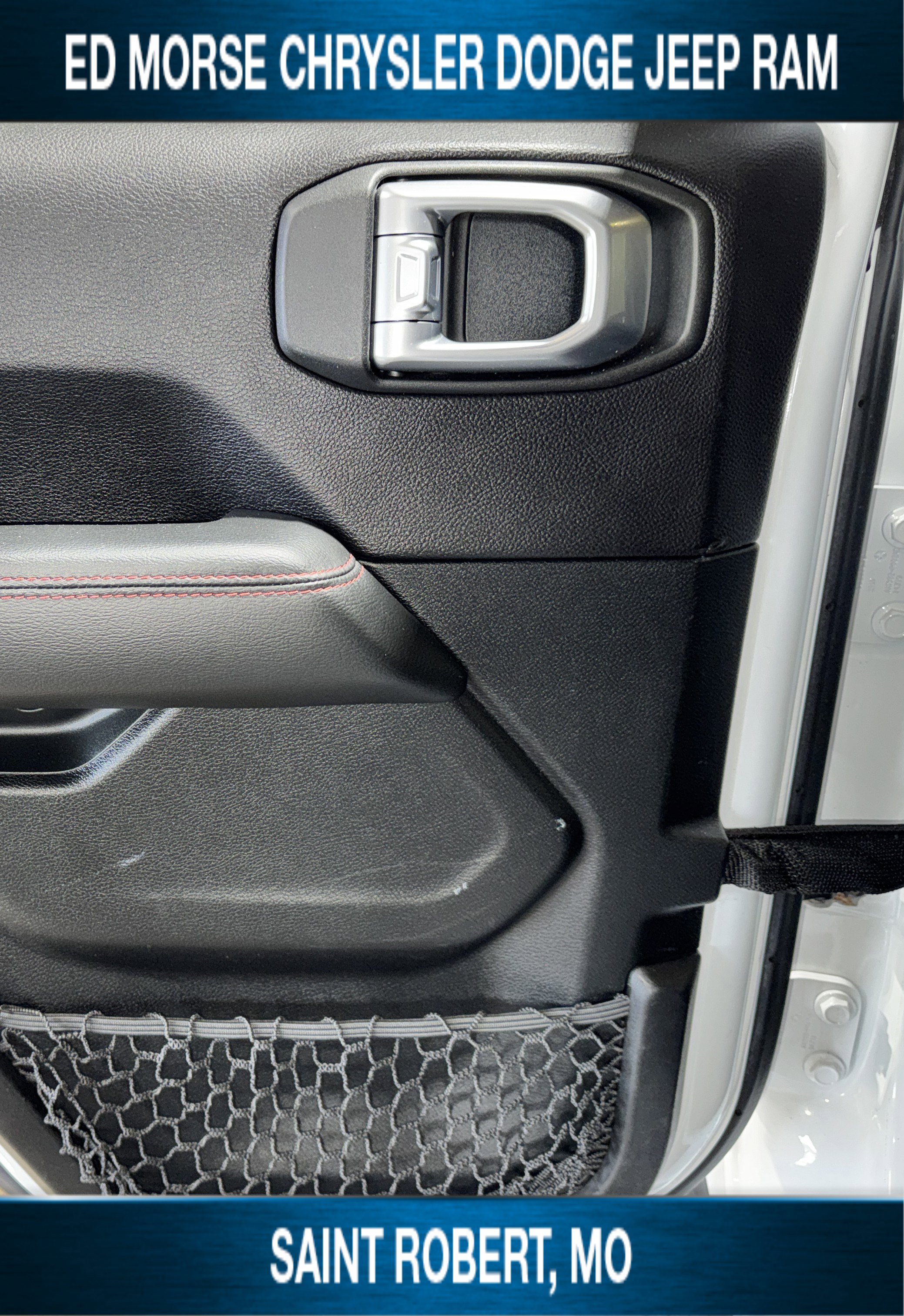 Used 2020 Jeep Wrangler Unlimited Rubicon image 30